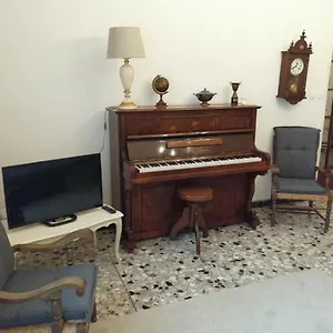 https://casa-nonnanna-nonnanna-home.it-tuscanyhotel.com