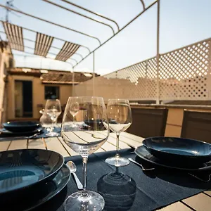https://scricciolo.it-tuscanyhotel.com
