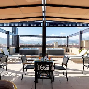  Apartment Solemar Sicilia - Multi Italien