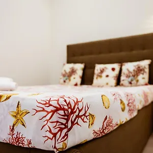 https://leonard-casa-vacanza.sicilyhotelsitaly.net