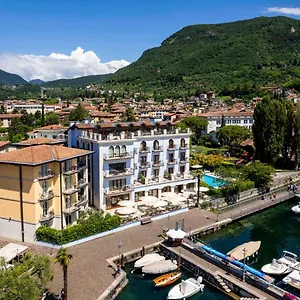Bellerive Lifestyle Salo