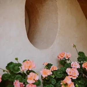 Landhaus Relais De Charme Le Videlle, Raffa