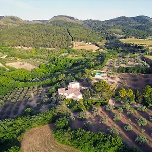  Farm stay Santa Margherita Italy