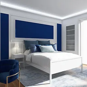 https://house-karisma-domus-luxury.it-romehotels.com