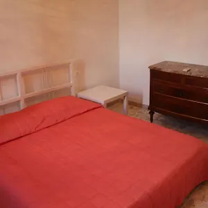  Apartment Rifredi Italy