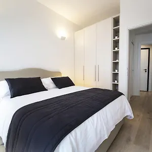  Apartment Twobros Italy
