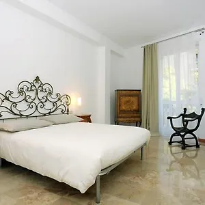 Castedd'house Italië