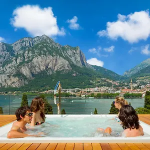 4* Hotel Griso Collection