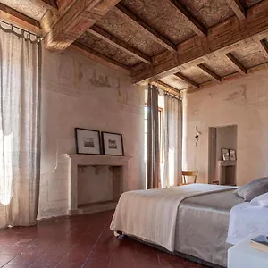 Corte Mainolda Alloggio per agriturismo