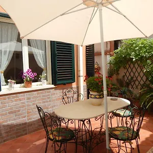 https://casa-vacanze-le-kenzie.sicilyhotelsitaly.net